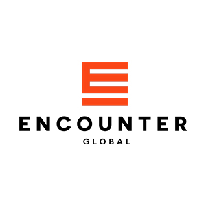 Encounter Global Logo
