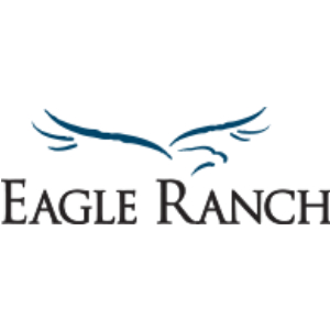 Eagle Ranch Logo