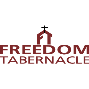 Freedom Tabernacle Logo