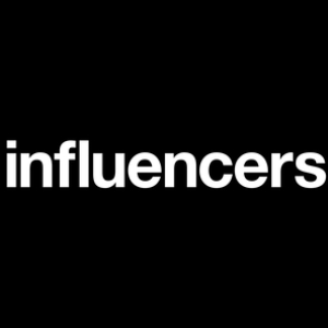 Influencers Church Logo