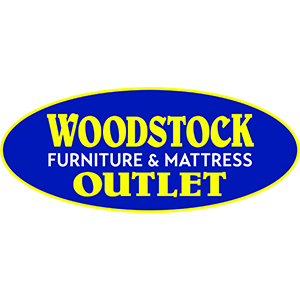 Woodstock Furniture Outlet Logo