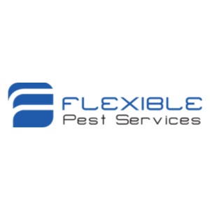 Flexible Pest Services Logo
