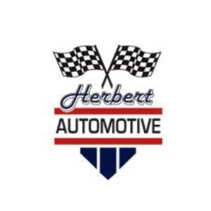 Herbert Automotive Logo
