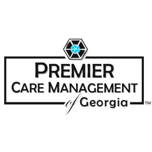 PremierCMGA Logo