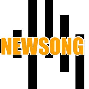 NewSong Church Logo
