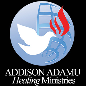 Freedom House Church International Logo