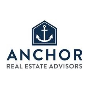 Anchor Realty Logo