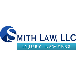SMITH LAW, LLC Logo