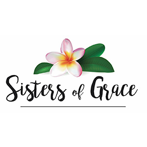 Sisters of Grace Logo